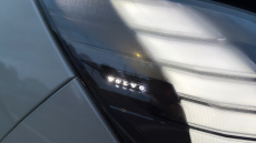 Volvo EX90 380kW Twin Motor Performance Ultra 111kWh 5dr Auto Electric Estate